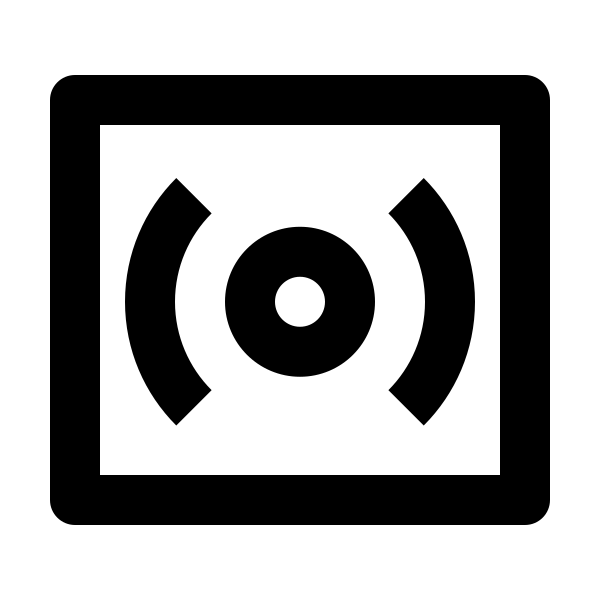 Surround Sound Line