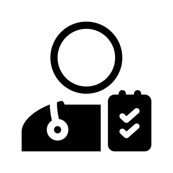 Surveilance Officer