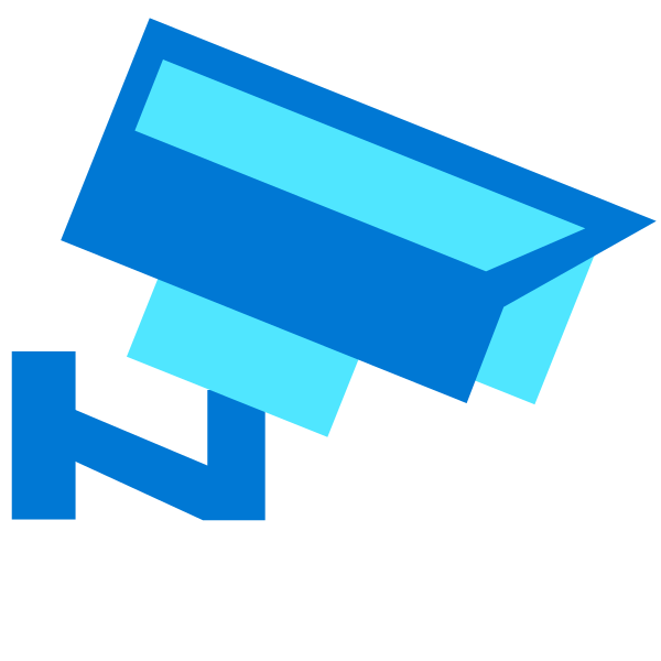 Surveillance Alt