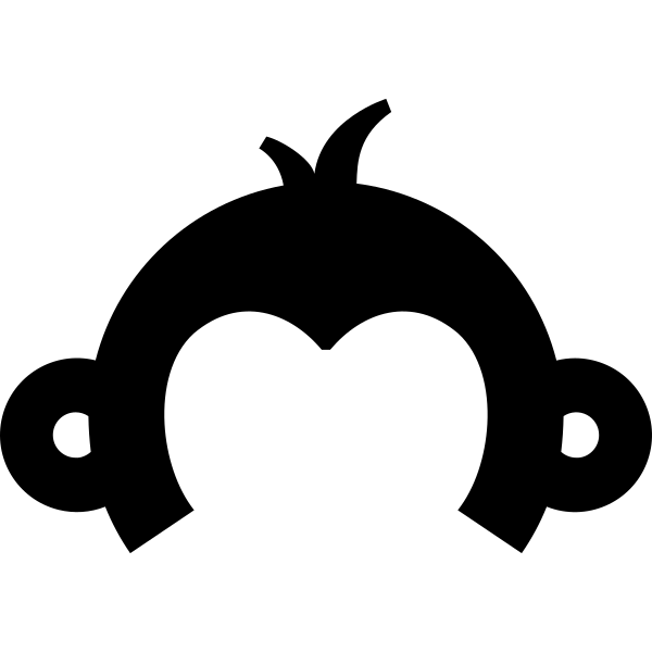 Surveymonkey
