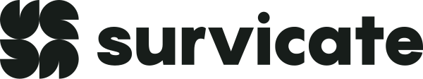 Survicate