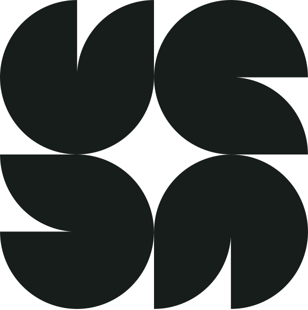 Survicate Icon