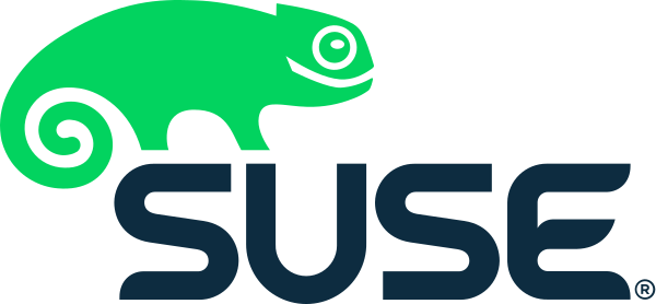 Suse