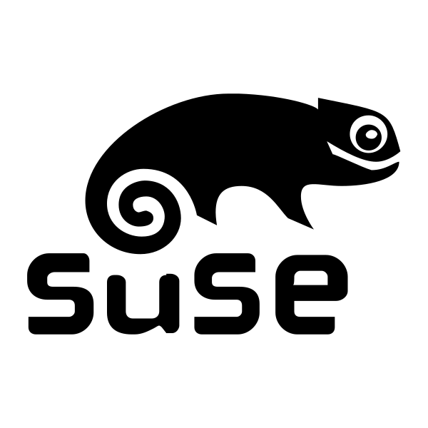 Suse Vector