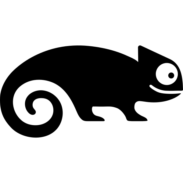 Suse