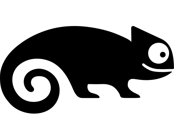 Suse