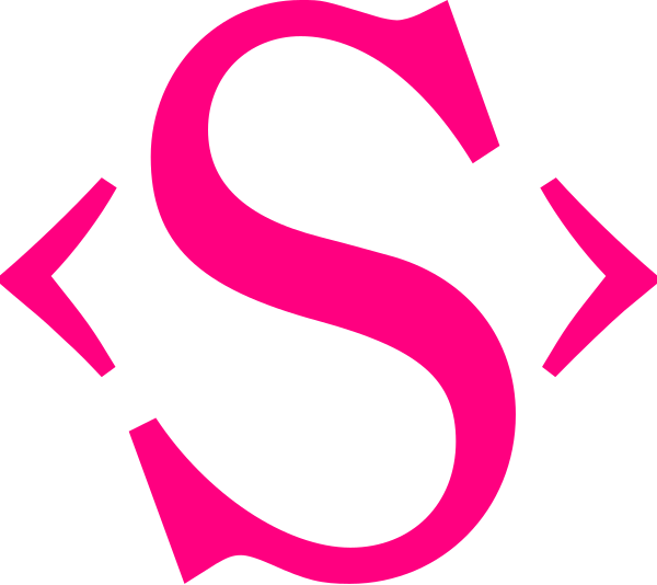 Susy