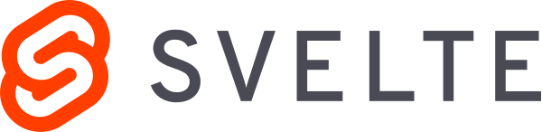 Svelte