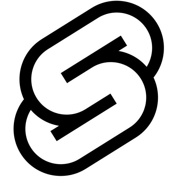 Svelte