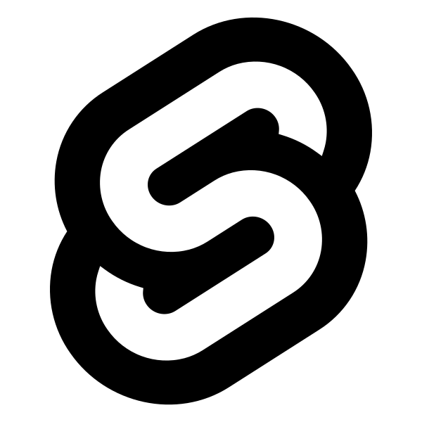 Svelte Fill