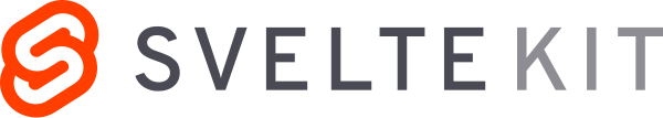 Svelte Kit