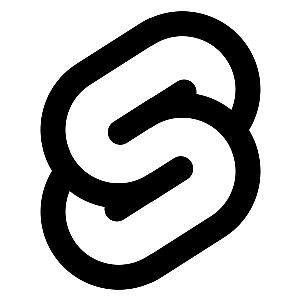 Svelte Line