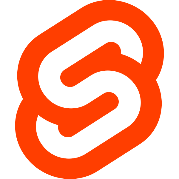 Svelte Original