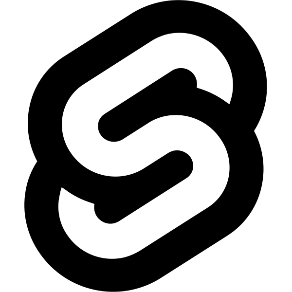 Svelte Plain