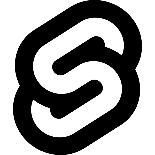 Svelte