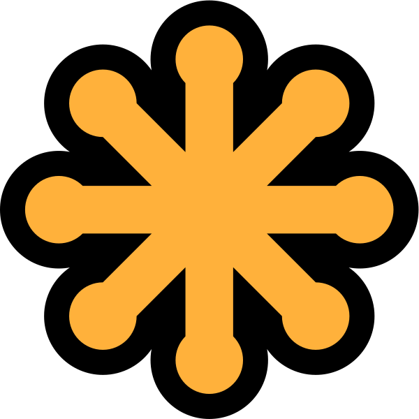 Svg