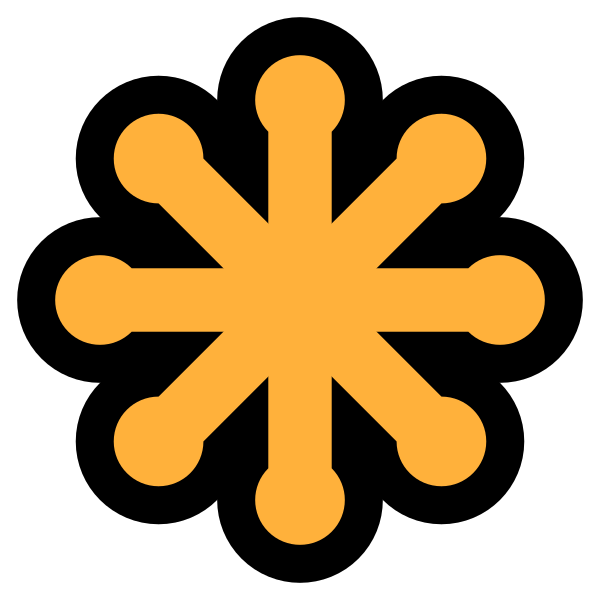 Svg Vector
