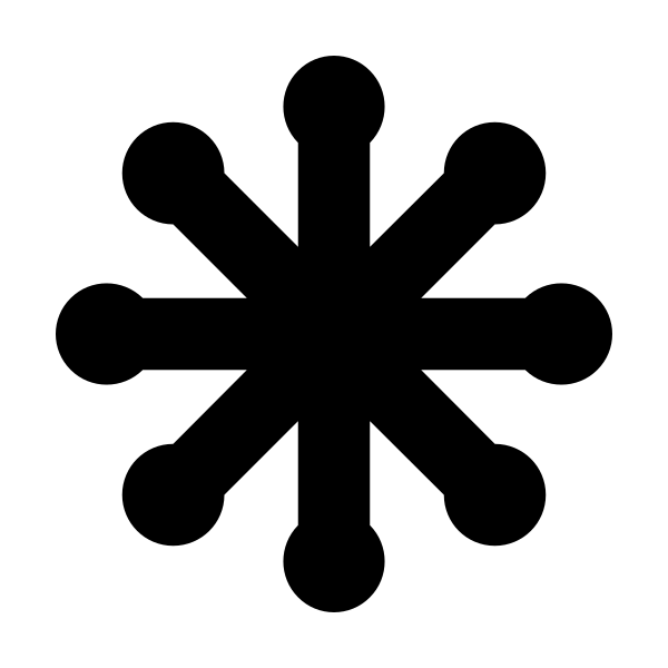 Svg
