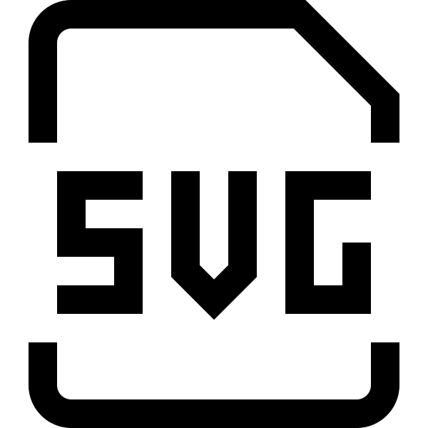 Svg