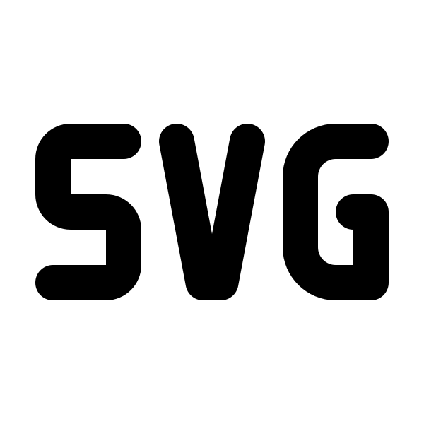 Svg
