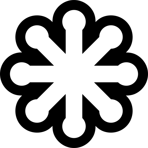 Svg