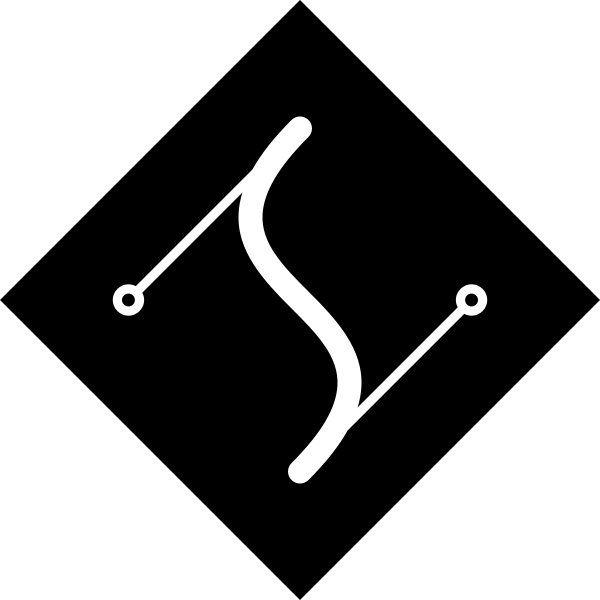 Svgdotjs
