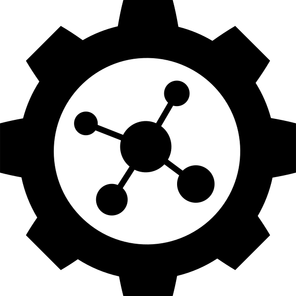 Svgo