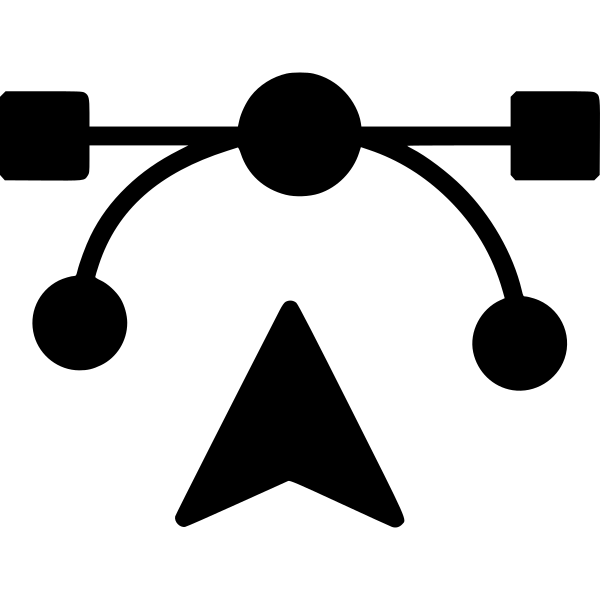 Svgtrace