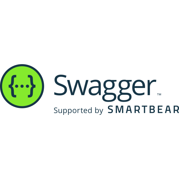 Swagger Original Wordmark