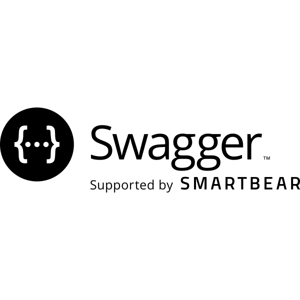 Swagger Plain Wordmark