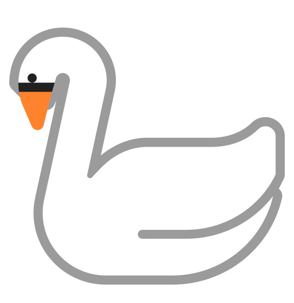 Swan Flat
