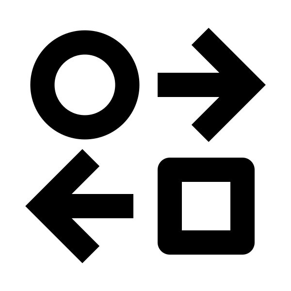 Swap 2 Line