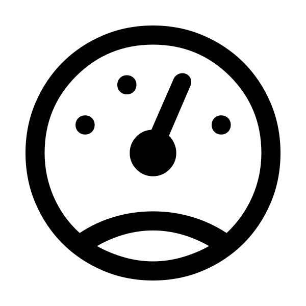 Swap Driving Apps Wheel