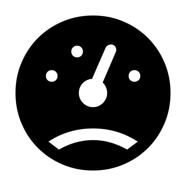 Swap Driving Apps Wheel Fill