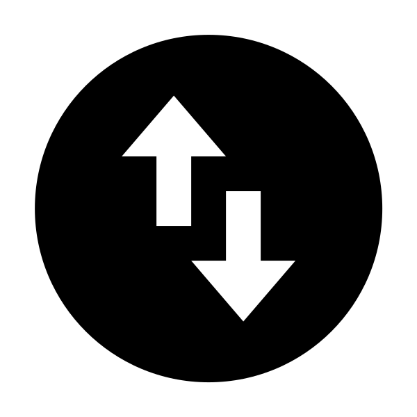 Swap Fill