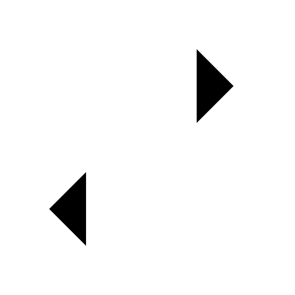 Swap Horizontal