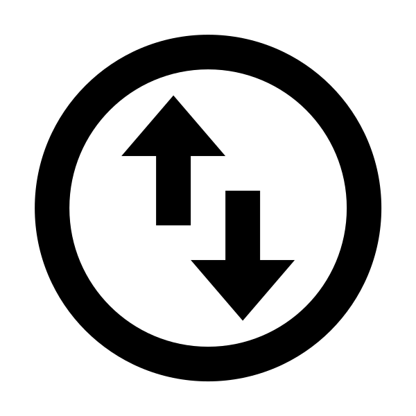 Swap Line