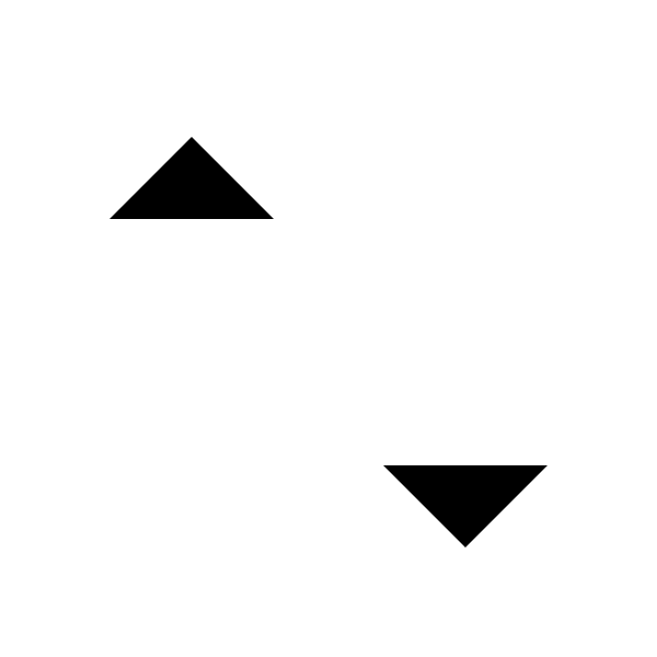 Swap Vertical