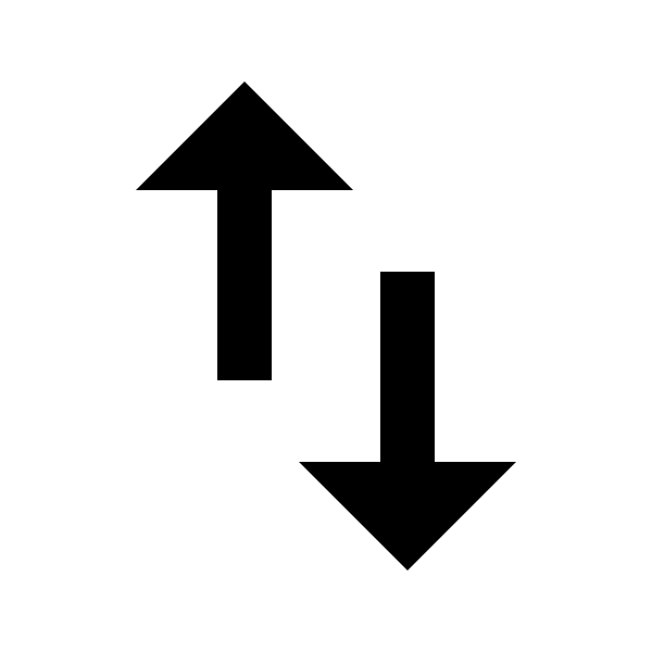 Swap Vertical