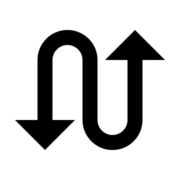 Swap Vertical Variant