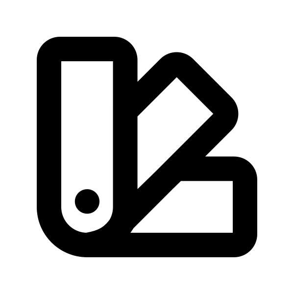 Swatchbook