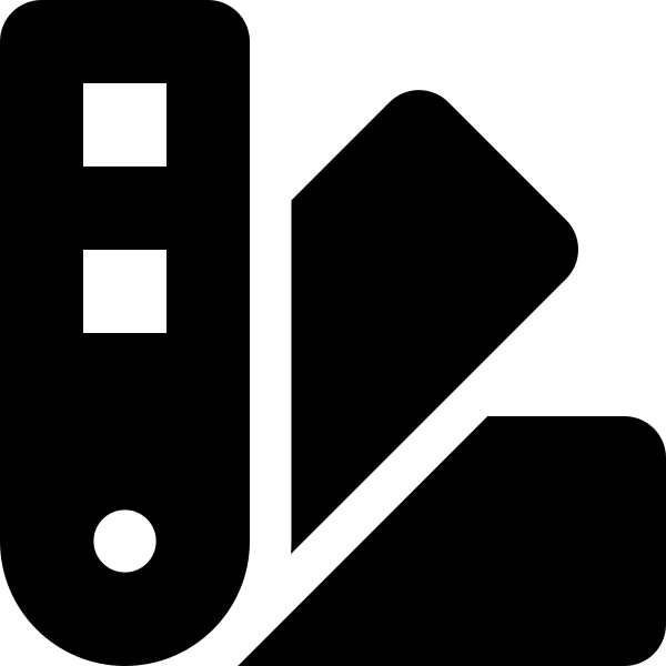 Swatchbook