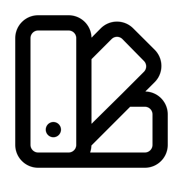 Swatchbook