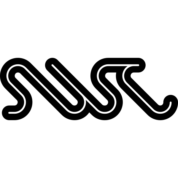 Swc