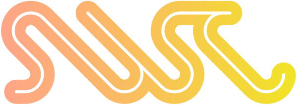 Swc