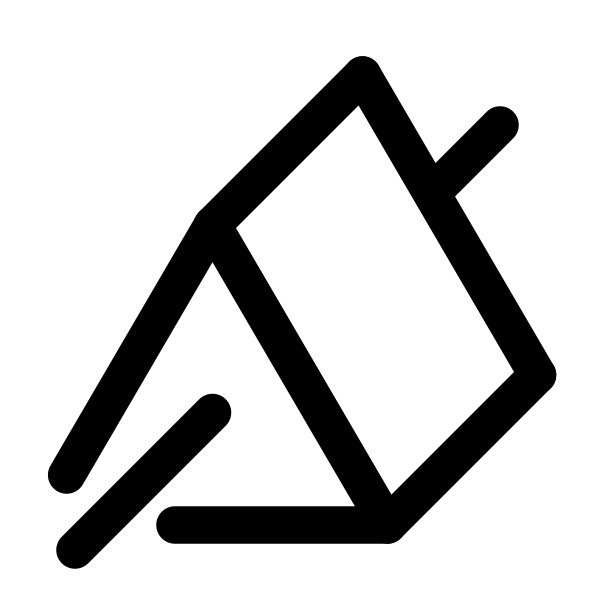 Sweep 3d Vector