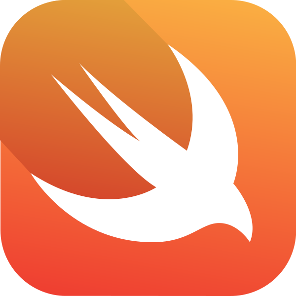 Swift Vector