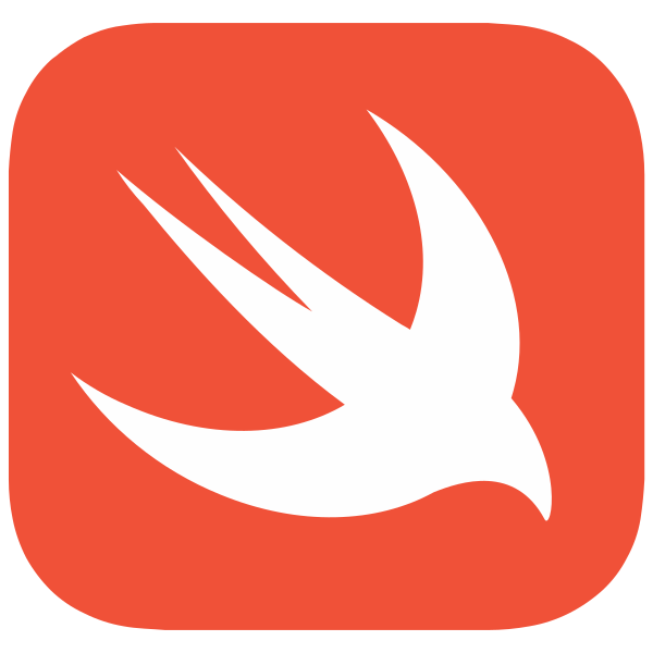 Swift Original
