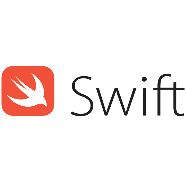 Swift Original Wordmark