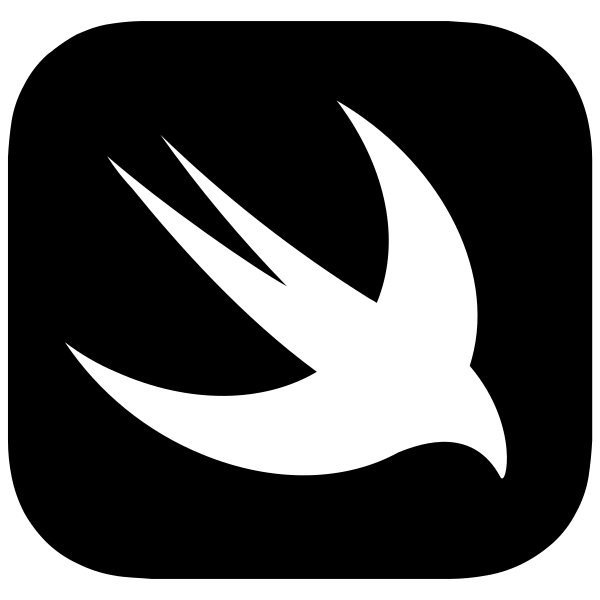 Swift Plain